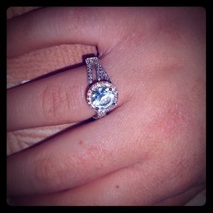 (5for$30)Ring